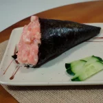 Temaki Misto