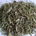 CAVALINHA (PCT 200g)
