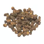 Coco Caramelizado c/ Chocolate