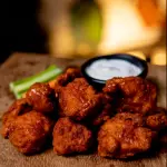 BONELESS