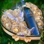 Luxo gold