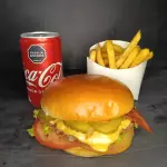 Combo premium