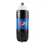 PEPSI 3LT
