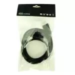 CABO DISPLAYPORT / DISPLAYPORT