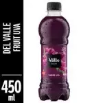 Suco Dell Vale - Garrafinha