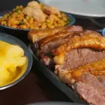 CONTRA FILÉ 4P