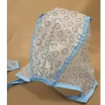 Producto 21