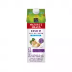 Bebida de nuez de la india · Nature's Heart 946 ml