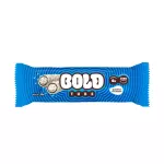 BOLD TUBE COOKIES & CREAM