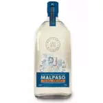 Malpaso 40 °