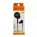 FONE DE OUVIDO PEINING PEI-EP38