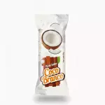 Coco branco