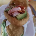 Empanada