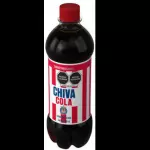 Chiva cola