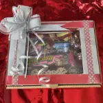 Box amor pequeño