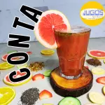CONTA