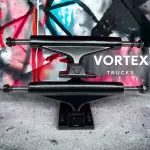 Vortex Trucks