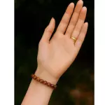 Amazon Bracelet