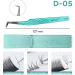 Pinza D-05 DIYDAY