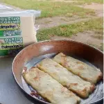 Queijo Coalho 🧀 (350g)