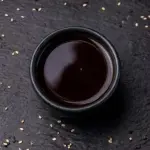 Agridulce
