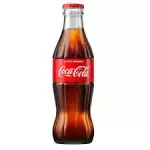 Coca Cola Ks