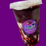 Açaí 300 ml