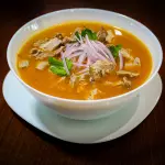 Encebollado