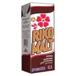 Rikomal 1 Litro