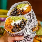 Burrito
