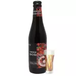 🇧🇪Boscoli Frutos del bosque 330ml