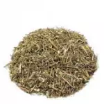 CHA QUEBRA PEDRA 50gr