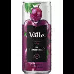 Suco Del Valle sabores