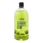 SABONETE LIQUIDO CAPIM LIMAO 1L  API