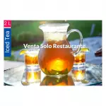 Ice Tea