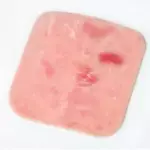 Jamon