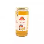 Miel de abeja floración cítrica · Sami 900 g