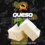 DURO