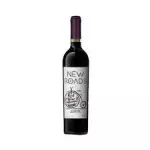 New Roads 750ml