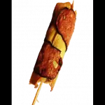 Momias