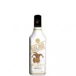 BLACK JOKER COCONUT 980ML