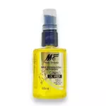 Cavalo de Raça -60ml