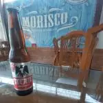 TECATE ORIGINAL