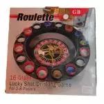 ROULETTE