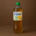 Te Frío Limón 500 ml