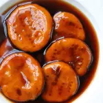 Sopaipillas Pasadas