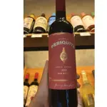 Periquita Red Blend tinto