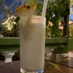 Pina Colada