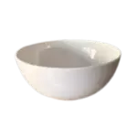 MINI SALSERO