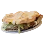 Lomito